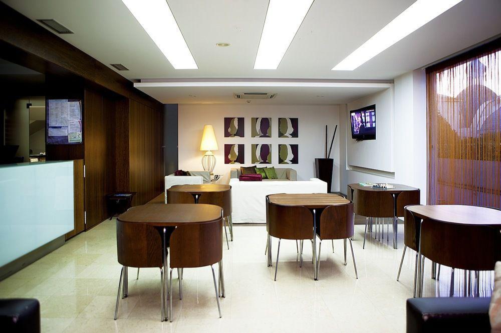 Dona Amelia Hotel By Ridan Hotels 花地瑪 外观 照片